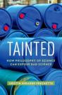 Tainted - Preview