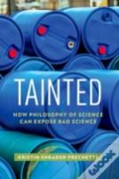 Tainted