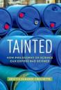 Tainted - Preview