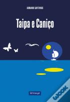 Taipa e Caniço
