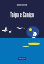 Taipa e Caniço - Preview