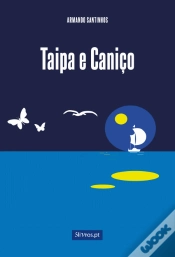 Capa do artigo Taipa e Caniço