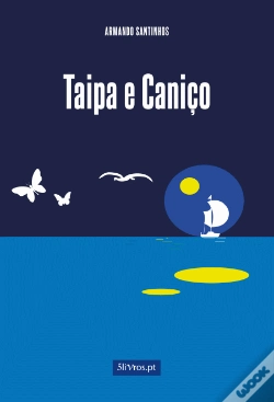 Capa do artigo Taipa e Caniço