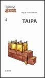 Taipa - Preview