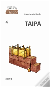 Taipa