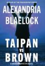 Taipan Vs Brown - Preview