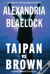 Taipan Vs Brown
