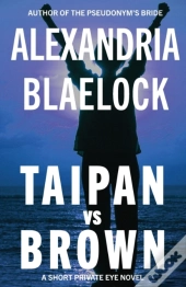 Taipan Vs Brown
