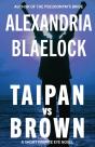 Taipan Vs Brown - Preview