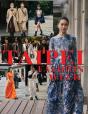 Taipei Fashion Week - Preview