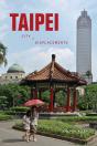 Taipei - Preview
