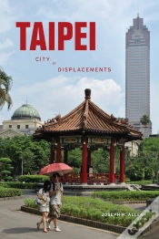 Capa do artigo Taipei