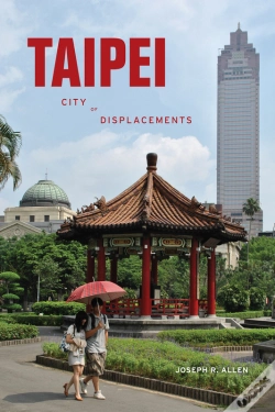Capa do artigo Taipei