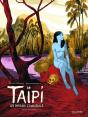 Taïpi ; Un Paradis Cannibale - Preview