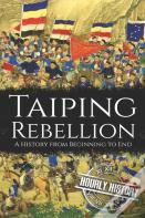 Taiping Rebellion
