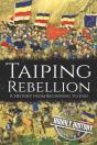 Taiping Rebellion - Preview