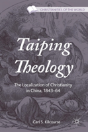 Taiping Theology - Preview