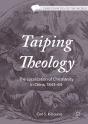 Taiping Theology - Preview