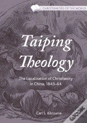 Taiping Theology