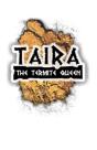 Taira The Termite Queen - Preview