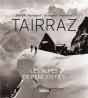Tairraz Quatre Generations - Preview