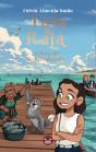 Taís e Rajá - A Reta do Contrabando - Preview