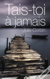 Tais Toi A Jamais