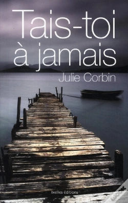 Capa do artigo Tais Toi A Jamais