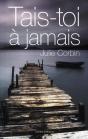 Tais Toi A Jamais - Preview