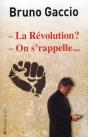 Tais-Toi - Preview