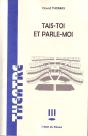 Tais-Toi Et Parle-Moi - Preview