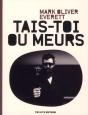 Tais-Toi Ou Meurs - Preview