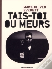 Tais-Toi Ou Meurs