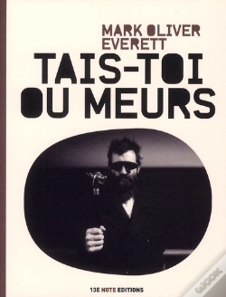 Capa do artigo Tais-Toi Ou Meurs
