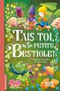 Tais-Toi, Petite Bestiole ! - Preview