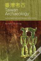 Taiwan Archaeology