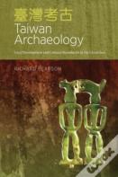 Taiwan Archaeology
