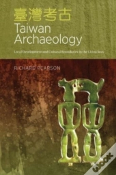 Taiwan Archaeology