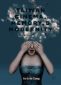 Taiwan Cinema, Memory, And Modernity - Preview