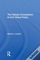 Taiwan Conundrum