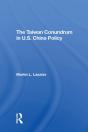 Taiwan Conundrum - Preview