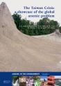 Taiwan Crisis: A Showcase Of The Global Arsenic Problem - Preview