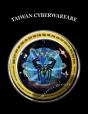 Taiwan Cyberwarfare - Preview