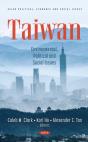 Taiwan: Environmental, Political And Social Issues - Preview