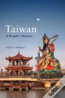 Taiwan