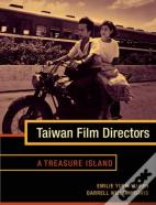 Taiwan Film Directors
