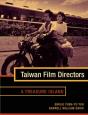 Taiwan Film Directors - Preview