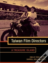 Taiwan Film Directors