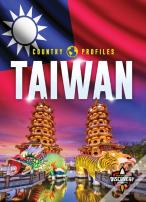 Taiwan