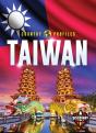 Taiwan - Preview